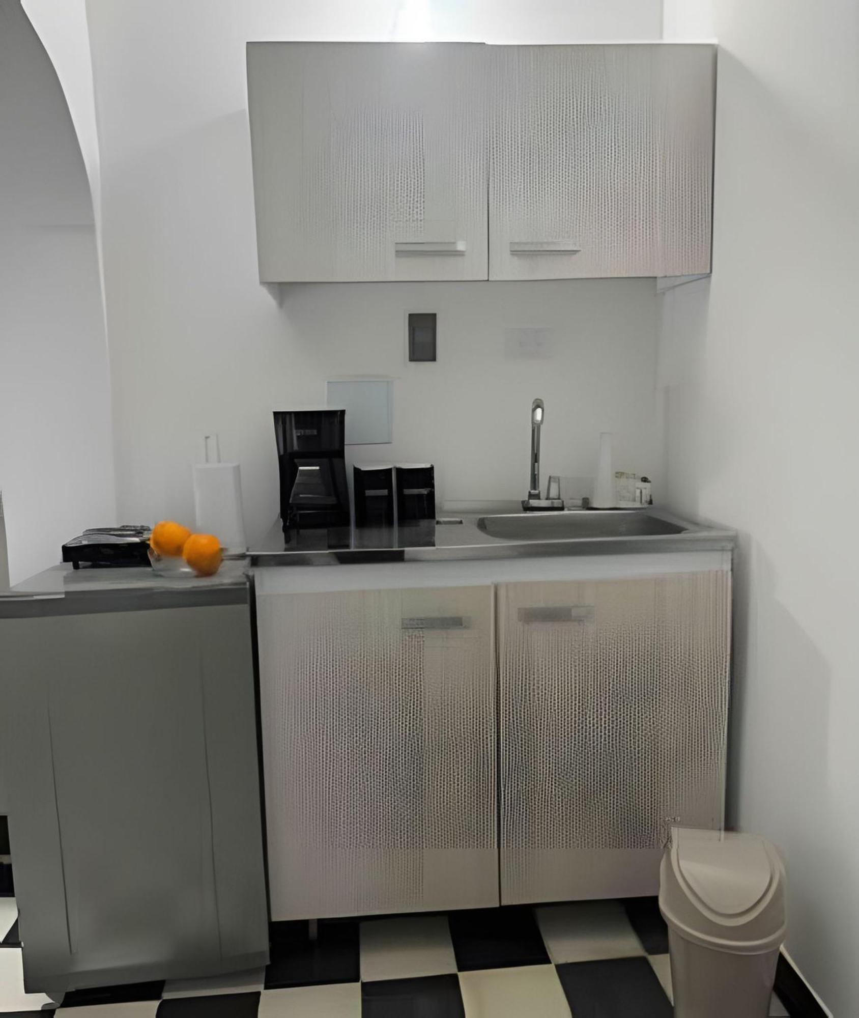 Apartamento Centrico Y Confortable Apto Casa Dona Yola 3 Cartagena